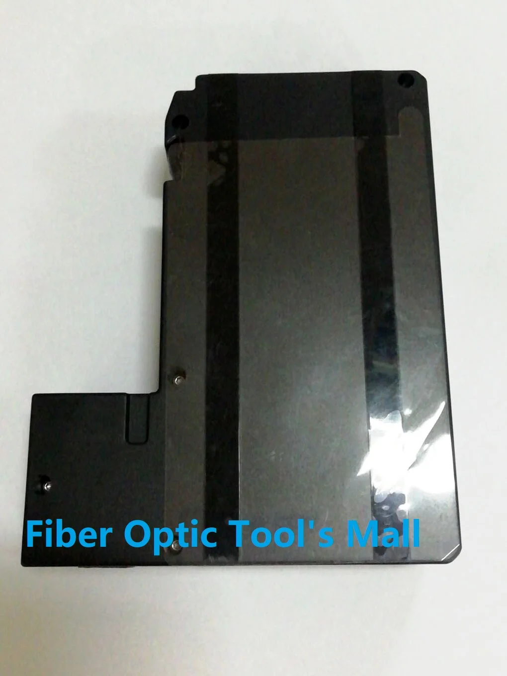 Fiberfox MINI 6S 4S 5S S4 S5 S6 Sintezės Splicer Baterija FFLBT-40 - 1