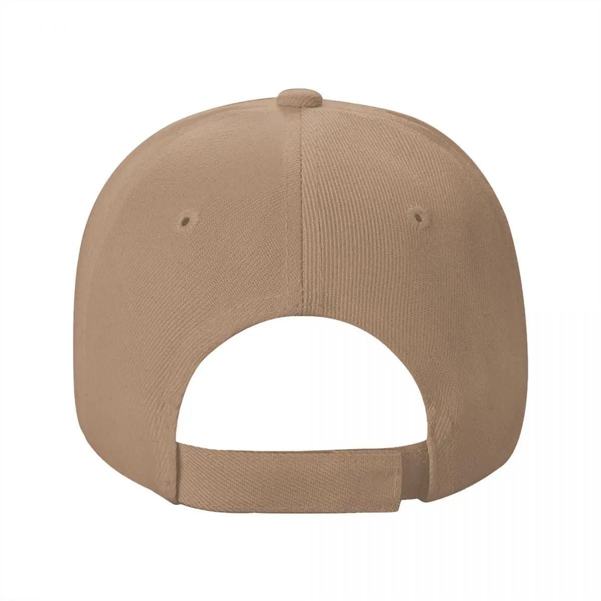 Dabartinis Logotipas Beisbolo Kepurė Hat Vyras Prabanga Karinis Taktinis Bžūp Dizaineris Skrybėlę Vyrų Kepurė Moterims - 3