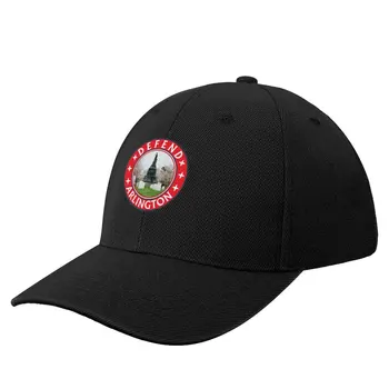 Ginti Arlington Komanda Pavarų Beisbolo kepuraitę |-F-| Nauja Hat Przystawkę Atgal Skrybėlę Skrybėlę Prabangos Prekės Mergina Kepuraitės, vyriški