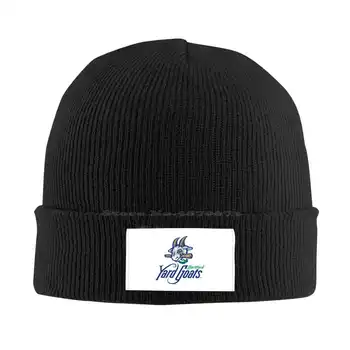 Hartford Kieme Ožkų Logotipas Spausdinti Grafinis Atsitiktinis bžūp Beisbolo kepurė Megzta kepurė