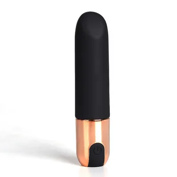 Lūpų dažai vibratorius, skirtas moterims, masažas vibratorius masturbacija prietaisas moterims išeiti orgazmo įrankis suaugusiųjų sekso žaislas