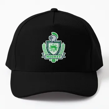 Mooney crest 2023 Beisbolo kepuraitę Karinės Bžūp Vyras Prabangių Skrybėlių užsakymą skrybėlės pėsčiųjų skrybėlę Alpinizmo Kepurės Vyrų Moterų