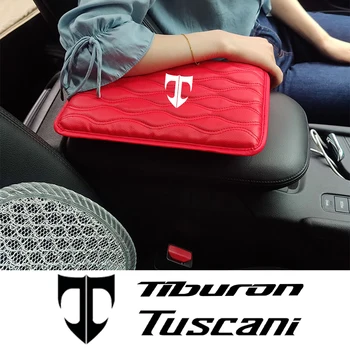 Oda Automobilių Handrest Porankiu Lauke Kilimėliai Padengti Vertus Pagalvę Padas Hyundai Tuscani II III IV Tuscani Coupe Tiburon Auto Priedai