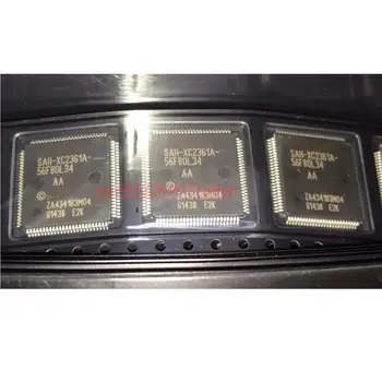 SAH-XC2361A-56F80L34AA for Land Rover kompiuterio plokštės plačiai naudojamos atminties lustas